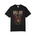 Nak Suu Muay Thai Shirt | 001