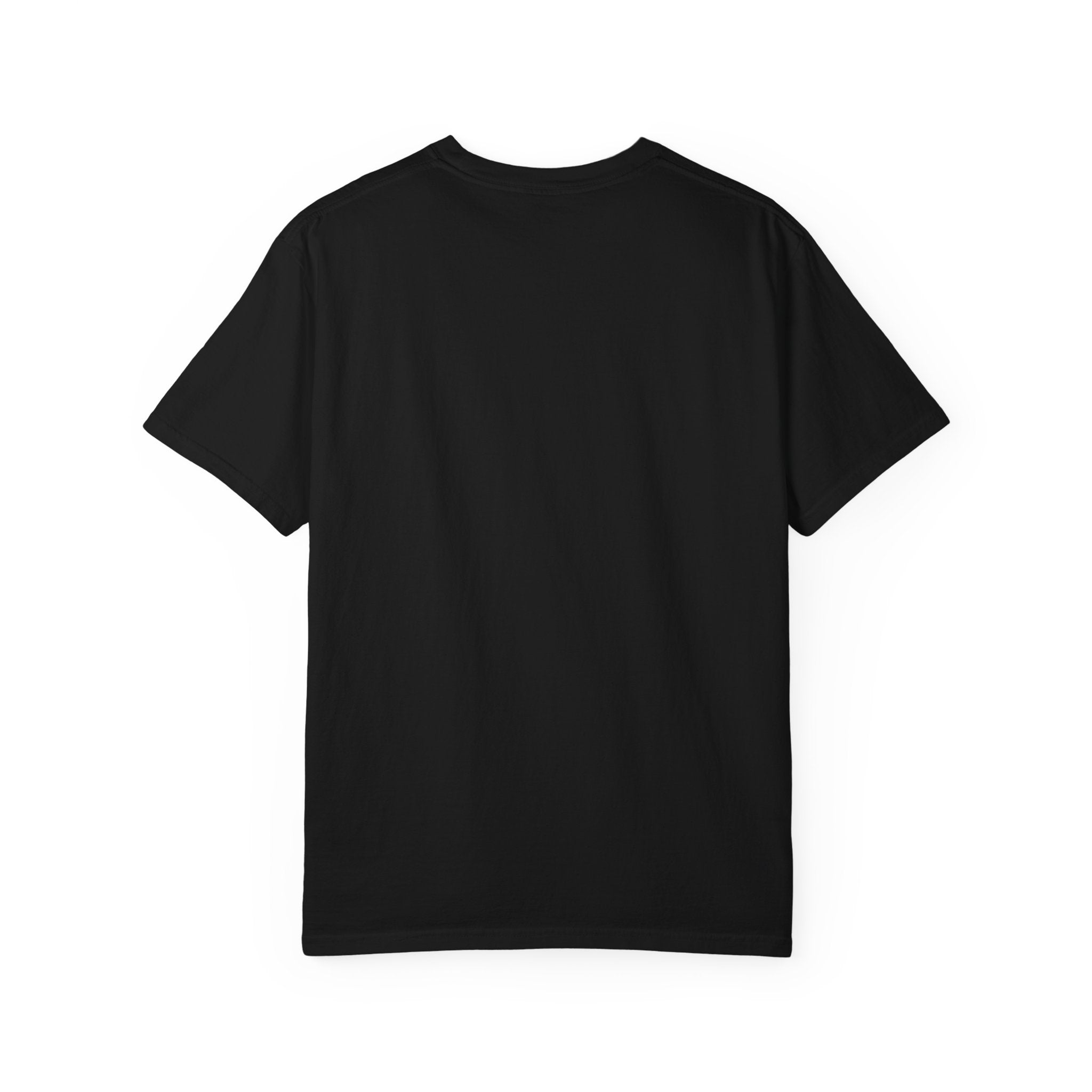 Nak Suu Muay Thai Shirt | 001